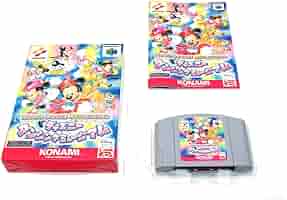 D.D.R.コントローラー ディズニーバージョン PS1 ダンスダンスレボリューション専用コントローラーディズニー